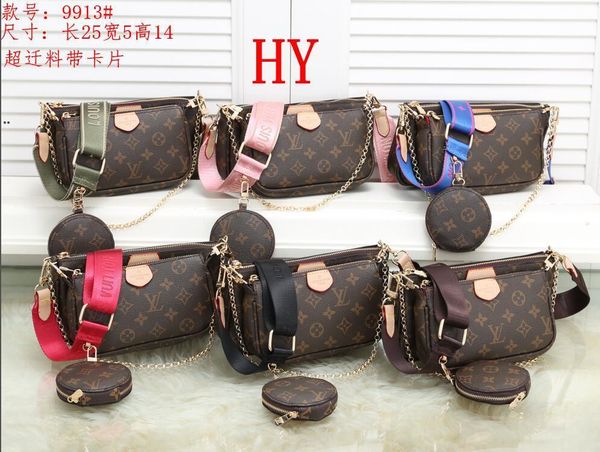 1-21 3 piece set shoulder bags women handbags lady evening bag purse tote female cosmetic messenger bags gglvlouis
vitton y, Red;black
1-21 3 piece set shoulder bags women handbags lady evening bag purse tote female cosmetic messenger bags gglvlouis
vitton y, Red;black