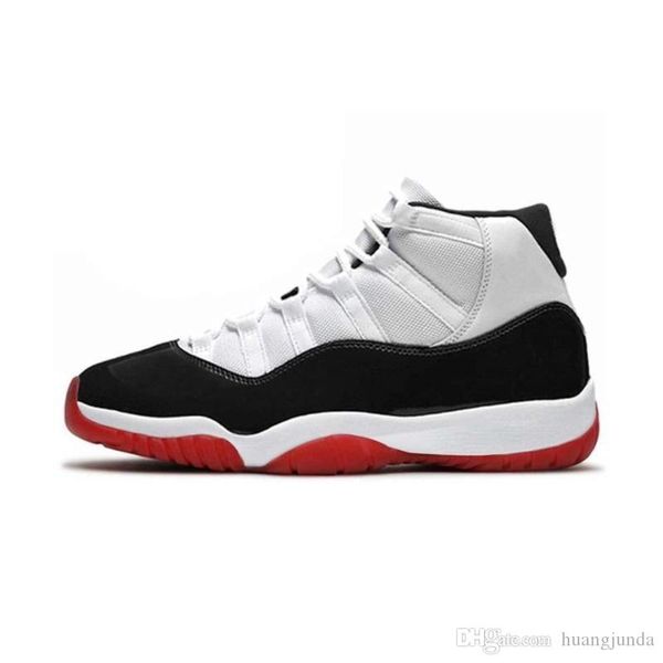 retro mens jumpman 11 xi basketball shoes womens kids 11s og sneaker white red black bred metallic silver unc blue lebron 19 tennis with box
retro mens jumpman 11 xi basketball shoes womens kids 11s og sneaker white red black bred metallic silver unc blue lebron 19 tennis with box
