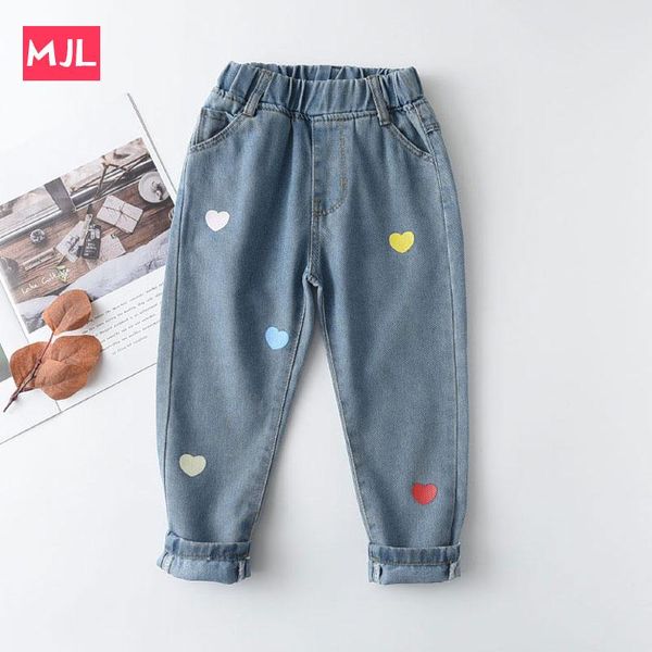 baby girls jeans autumn winter pants 2021 denim boys clothes kids long cowboy cotton children trousers teenager, Blue
baby girls jeans autumn winter pants 2021 denim boys clothes kids long cowboy cotton children trousers teenager, Blue