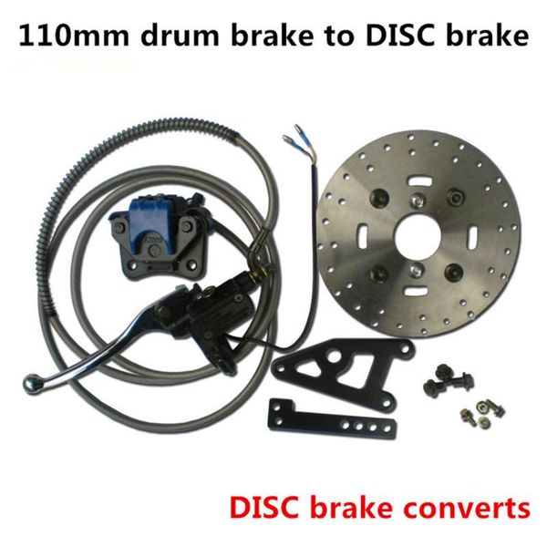 motorcycle brakes wholesale load king ebike disc convert kits 110mm drum brake to hydraulic rear set,drum change
motorcycle brakes wholesale load king ebike disc convert kits 110mm drum brake to hydraulic rear set,drum change
