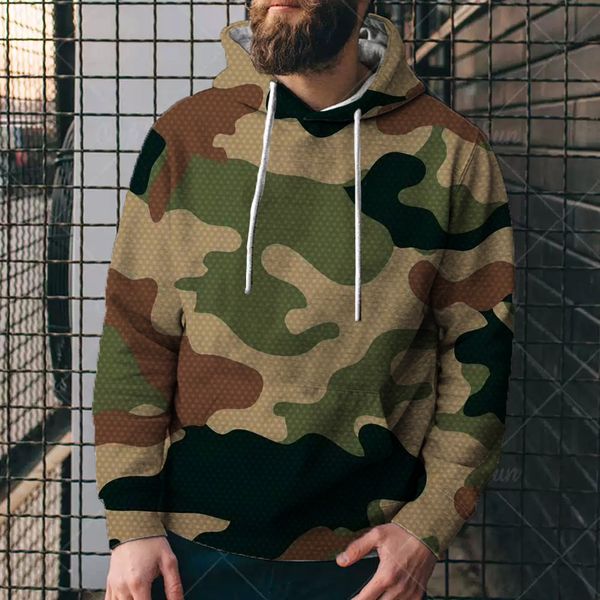 new travis sweater hoodie long sleeve autumn winter hoodies for men and women, Black
new travis sweater hoodie long sleeve autumn winter hoodies for men and women, Black