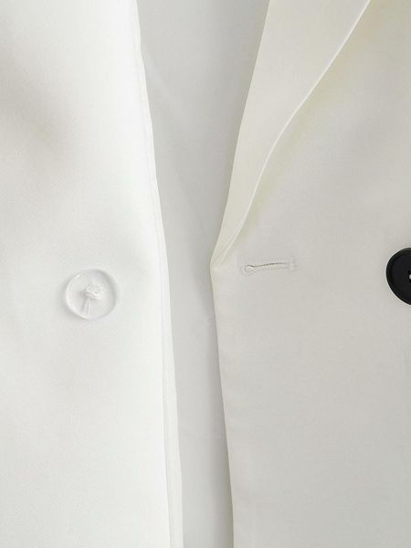 new 2021 women simply sleeveless double breasted vest jacket office ladies wear casual suit waistcoat pockets outwear ct514, Black;white
new 2021 women simply sleeveless double breasted vest jacket office ladies wear casual suit waistcoat pockets outwear ct514, Black;white