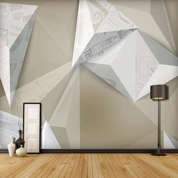wallpapers milofi custom 3d wallpaper mural three-dimensional abstract spaper retro background wall living room bedroom decoration paint
wallpapers milofi custom 3d wallpaper mural three-dimensional abstract spaper retro background wall living room bedroom decoration paint