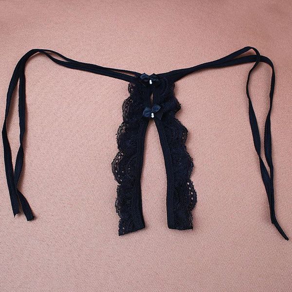 women's panties large size open file panties, female sense, seamless black temptation, , low-waisted pearl bow women, Black;pink
women's panties large size open file panties, female sense, seamless black temptation, , low-waisted pearl bow women, Black;pink