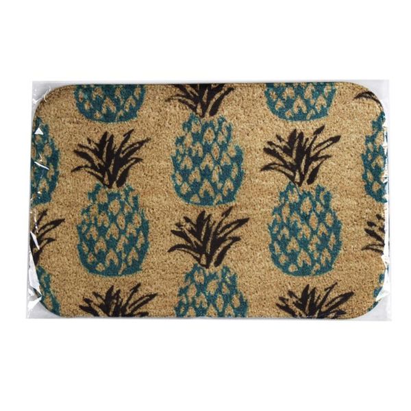 carpets welcome mat modern outdoor indoor festive decor doormat convenient non slip kitchen bath carpet floor rug room pad
carpets welcome mat modern outdoor indoor festive decor doormat convenient non slip kitchen bath carpet floor rug room pad