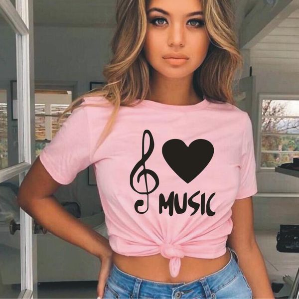 streetwear t shirt women summer harajuku short sleeve tumblr printed tshirts cotton black kawaii tee femme women's t-shirt, White
streetwear t shirt women summer harajuku short sleeve tumblr printed tshirts cotton black kawaii tee femme women's t-shirt, White