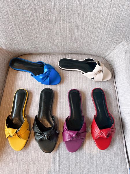 2021 luxury flat bottomed mule women's slippers gentleman strap cow leather letter anatomy leather slide model designer slippers, Black
2021 luxury flat bottomed mule women's slippers gentleman strap cow leather letter anatomy leather slide model designer slippers, Black