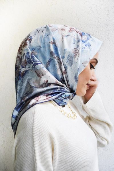 ethnic clothing women's jeans blue 21 'creations for spring twill scarf women 2021 fashion hijab, Red
ethnic clothing women's jeans blue 21 'creations for spring twill scarf women 2021 fashion hijab, Red