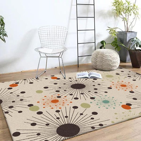 fashion modern orange brown art abstract ray bedroom living room kitchen bedside carpet carpets
fashion modern orange brown art abstract ray bedroom living room kitchen bedside carpet carpets