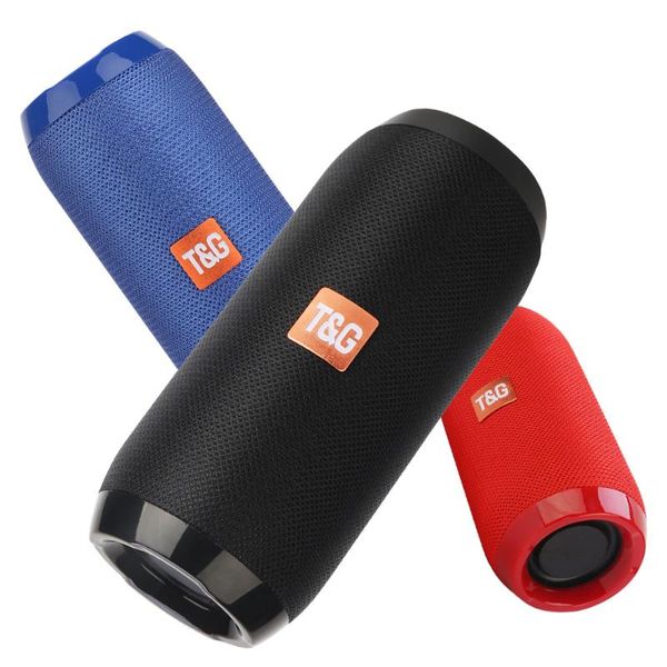 portable speakers outdoor bluetooth-compatiple speaker bass stereo wireless column computer support fm waterproof
portable speakers outdoor bluetooth-compatiple speaker bass stereo wireless column computer support fm waterproof
