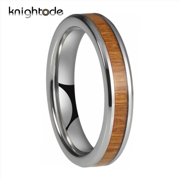cluster rings 4mm tungsten carbide ring vintage koa wood inlay for women men wedding band jewelry gift beveled edges high polished comfort f, Golden;silver
cluster rings 4mm tungsten carbide ring vintage koa wood inlay for women men wedding band jewelry gift beveled edges high polished comfort f, Golden;silver