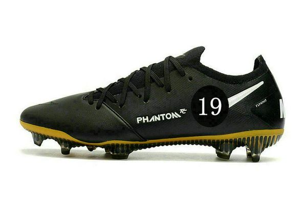 2021 boots phantom gt elite tech craft fg men soccer shoe leather waterproof fully knitted mens football shoes original sole black white gol
2021 boots phantom gt elite tech craft fg men soccer shoe leather waterproof fully knitted mens football shoes original sole black white gol
