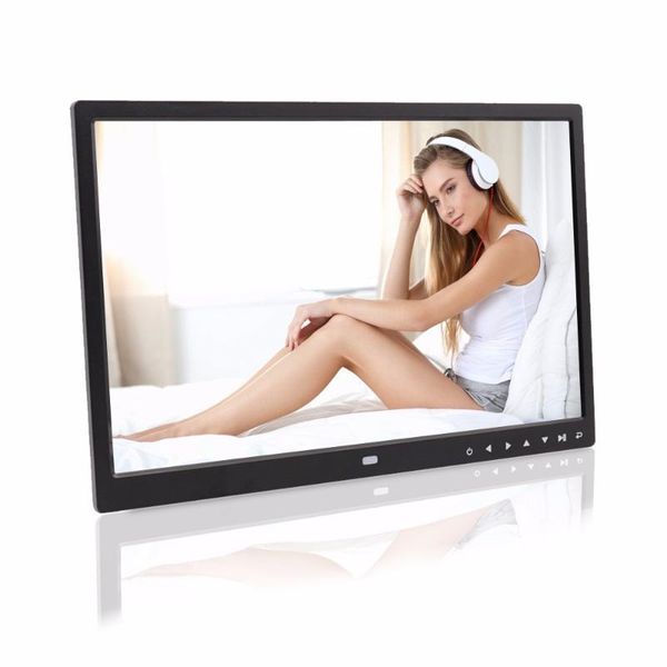 digital po frames po 15 inch hd enterprise video player support sd and usb frame 1080p advertising machine
digital po frames po 15 inch hd enterprise video player support sd and usb frame 1080p advertising machine