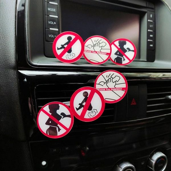 car air freshener creativity funny no fart perfume vent clip personality accessories interior breast touching
car air freshener creativity funny no fart perfume vent clip personality accessories interior breast touching