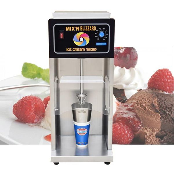 blender high power ice cream multiple use of one machine fruit mixer stainless steel mixing head
blender high power ice cream multiple use of one machine fruit mixer stainless steel mixing head