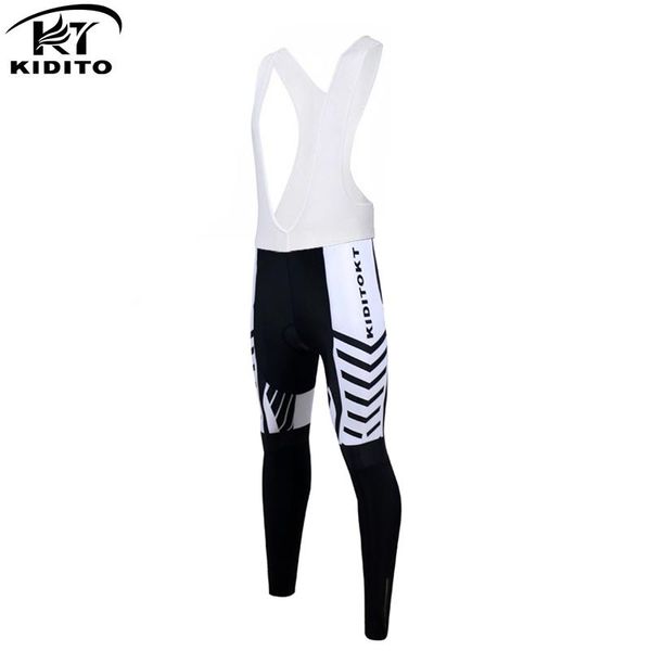 racing pants kiditokt 2021 pro mtb bicycle tigers with 3d gel padded women shockproof cycling bib mountain bike trouser, Black;blue
racing pants kiditokt 2021 pro mtb bicycle tigers with 3d gel padded women shockproof cycling bib mountain bike trouser, Black;blue