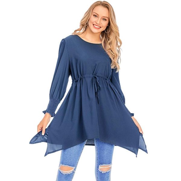 ethnic clothing muslim dress fashion middle east duabi robe malaysia turkey elastic band waist women solid color plus size donsignet, Red 
ethnic clothing muslim dress fashion middle east duabi robe malaysia turkey elastic band waist women solid color plus size donsignet, Red