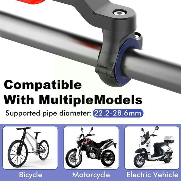 cell phone mounts & holders universal mobile holder bicycle aluminum quick mount stand rotatable mountain bike handlebar bracket for most mo
cell phone mounts & holders universal mobile holder bicycle aluminum quick mount stand rotatable mountain bike handlebar bracket for most mo