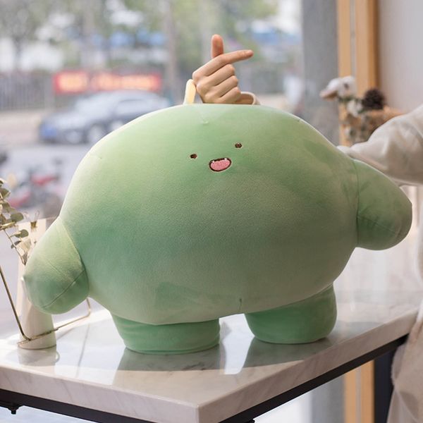 Cute Soft Pinch Plush Toys For Girls And Children Cute Plush Gift Doll Scartoon Animal Stuffed Plush Toys Dolls Toys Gift
Cute Soft Pinch Plush Toys For Girls And Children Cute Plush Gift Doll Scartoon Animal Stuffed Plush Toys Dolls Toys Gift