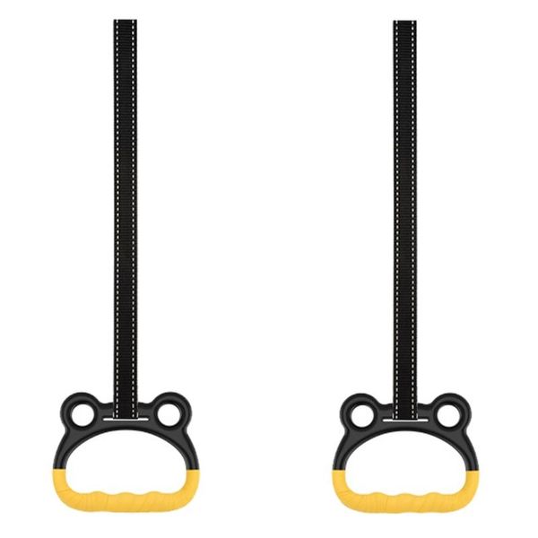 accessories n58b kids gymnastics rings adjustable buckle straps exercise non-slip training for home gym full body workout
accessories n58b kids gymnastics rings adjustable buckle straps exercise non-slip training for home gym full body workout