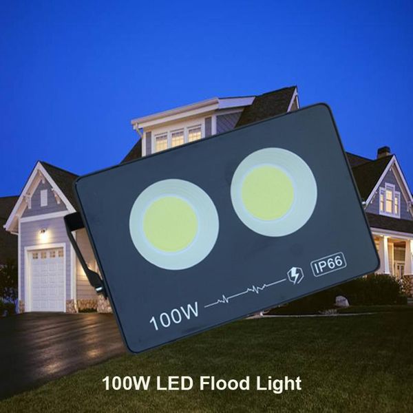 outdoor motion sensor light, 6000k, ip65 waterproof , adjustable head flood light for entryways, stairs, yard and garage floodlights
outdoor motion sensor light, 6000k, ip65 waterproof , adjustable head flood light for entryways, stairs, yard and garage floodlights
