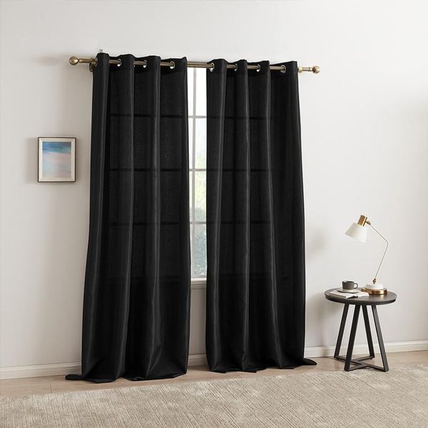 curtain & drapes solid color curtains children's bedroom matte for living room luxury heat insulation in the sunscreen shading blackout
curtain & drapes solid color curtains children's bedroom matte for living room luxury heat insulation in the sunscreen shading blackout