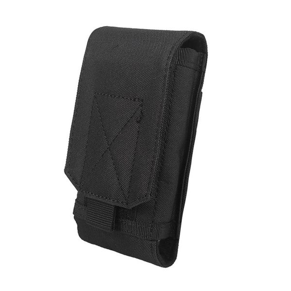 outdoor bags mobile phone waist bag multifunction bum travel purse men women small cell holster storage fanny pack #py
outdoor bags mobile phone waist bag multifunction bum travel purse men women small cell holster storage fanny pack #py
