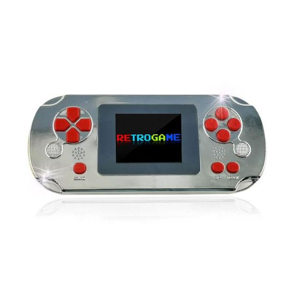 portable game players retro mini pocket handheld player built-in 268 gift for child nostalgic
portable game players retro mini pocket handheld player built-in 268 gift for child nostalgic