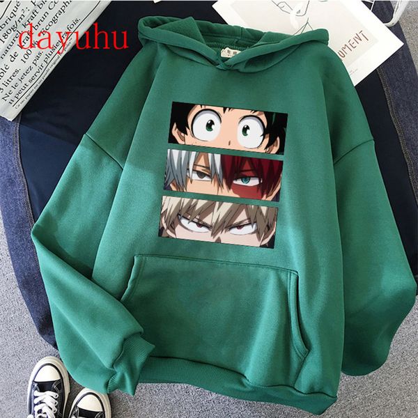 my college men's hoodie, japane animation chuanjing street cloth, boku no hero college, himiko toga, sve, Black
my college men's hoodie, japane animation chuanjing street cloth, boku no hero college, himiko toga, sve, Black