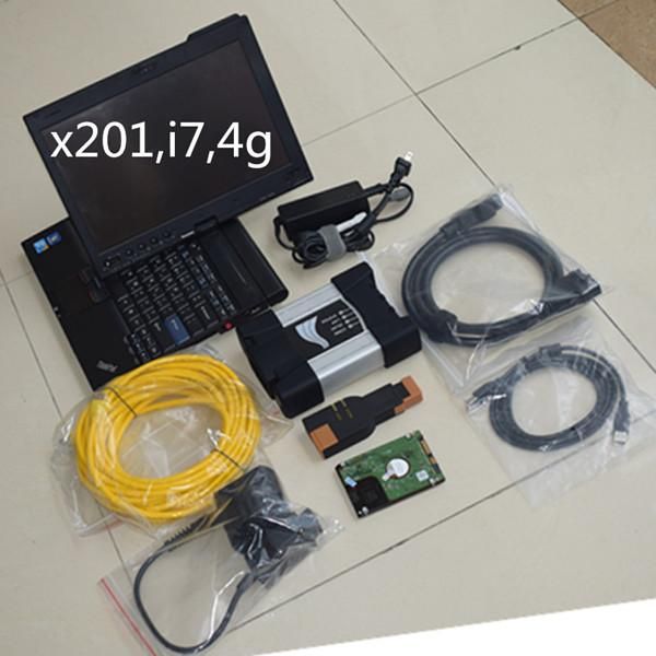 code readers & scan tools icom next a+b+c for with lap+ v2021.12 a2 software expert mode thinkpad x201
code readers & scan tools icom next a+b+c for with lap+ v2021.12 a2 software expert mode thinkpad x201