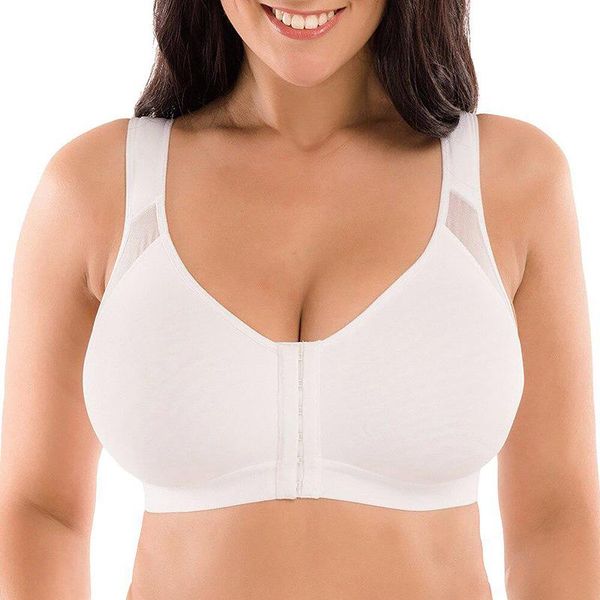 bras posture corrector lift up bra women shockproof sports support fitness vest breathable underwear cross back corset s-xl, Red;black
bras posture corrector lift up bra women shockproof sports support fitness vest breathable underwear cross back corset s-xl, Red;black