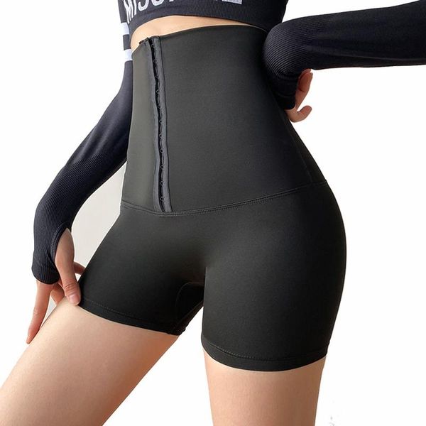 women high elastic fitness sport gym leggings fashionable yoga pants hip lifting slim and pant clothing seamless women's, Black
women high elastic fitness sport gym leggings fashionable yoga pants hip lifting slim and pant clothing seamless women's, Black