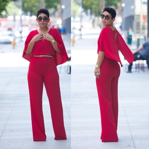 gym clothing 2021 sell european station middle-waisted tight fitting suit jumpsuits(with belt), White;black
gym clothing 2021 sell european station middle-waisted tight fitting suit jumpsuits(with belt), White;black