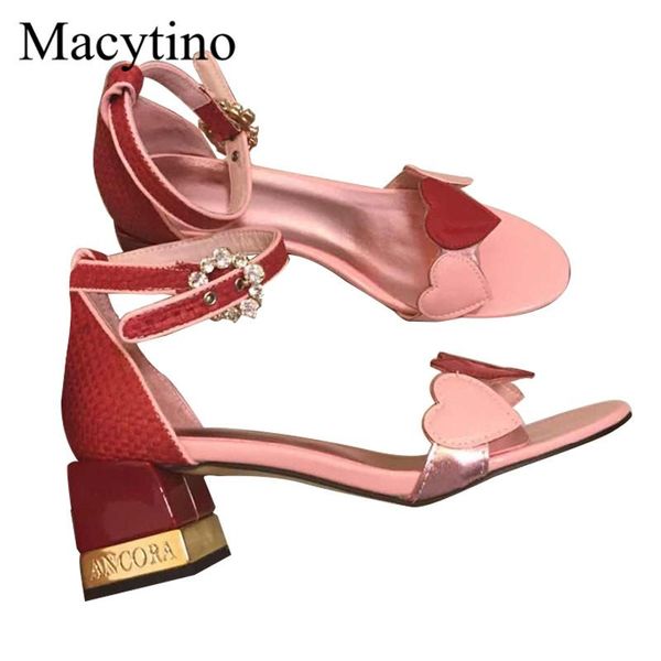 dress shoes pink sandals heart decor fashion summer high heel women, Black
dress shoes pink sandals heart decor fashion summer high heel women, Black