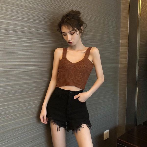 women's shorts women femme jeans feminino pantalones cortos muje vetement 2021 sets denim clothing summer plus size moda casual, White;black
women's shorts women femme jeans feminino pantalones cortos muje vetement 2021 sets denim clothing summer plus size moda casual, White;black