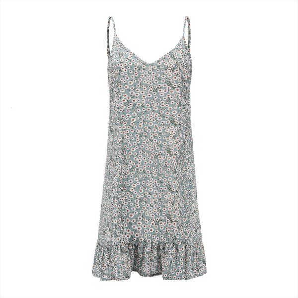 sleeveless strappy boho floral prin women sleepwear sleepshirts v neck short mini summer nightdress loose plus size 3xl, Black;red
sleeveless strappy boho floral prin women sleepwear sleepshirts v neck short mini summer nightdress loose plus size 3xl, Black;red