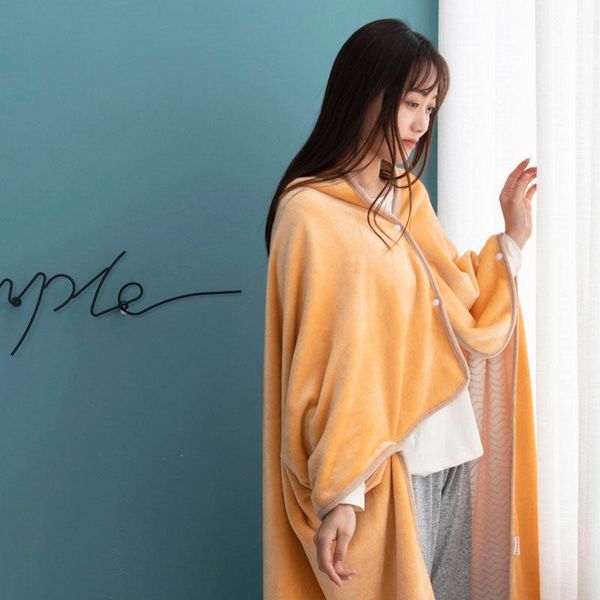 blankets shawl wrap tv blanket warm solid sweatshirt flannel fleece fabric for adults children sofa bed travel office 100*150cm
blankets shawl wrap tv blanket warm solid sweatshirt flannel fleece fabric for adults children sofa bed travel office 100*150cm