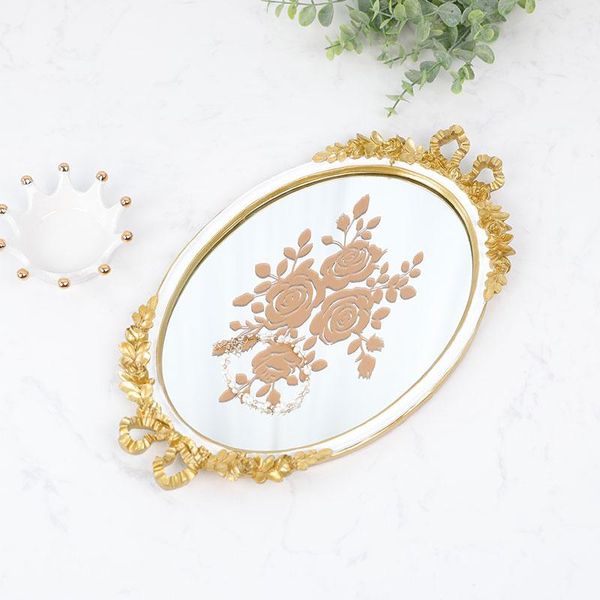 kitchen storage & organization french art retro resin mirror tray fruit tea cup box american luxury jewelry necklace display home decor
kitchen storage & organization french art retro resin mirror tray fruit tea cup box american luxury jewelry necklace display home decor