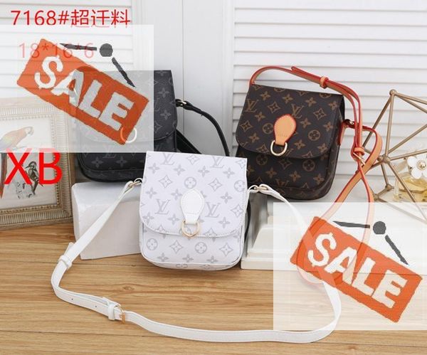 lv louis bag vitton luxury designershoulder handbag women purse messenger bags wallet tote clutch bag backpack travel, Red;black
lv louis bag vitton luxury designershoulder handbag women purse messenger bags wallet tote clutch bag backpack travel, Red;black