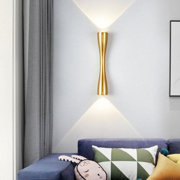 led wall lamp ip67 waterproof indoor & outdoor aluminum light surface mounted garden porch lamps
led wall lamp ip67 waterproof indoor & outdoor aluminum light surface mounted garden porch lamps