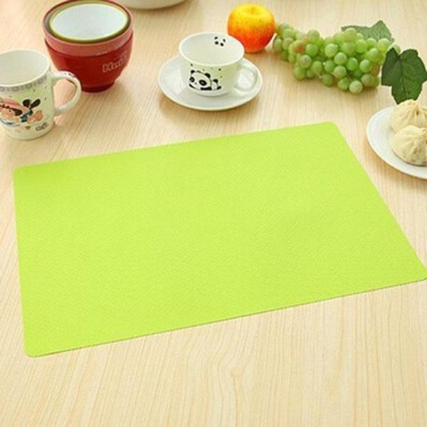 mats & pads 4pcs refrigerator mat pad multifunction waterproof fridge anti-fouling anti frost home tools q40
mats & pads 4pcs refrigerator mat pad multifunction waterproof fridge anti-fouling anti frost home tools q40