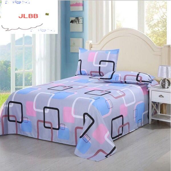 sheets & sets bed sheet + case decor brand 100% cotton na home textile para flower pattern protector coverlet
sheets & sets bed sheet + case decor brand 100% cotton na home textile para flower pattern protector coverlet