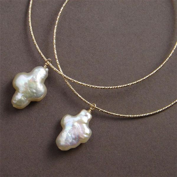 hoop & huggie natural baroque pearl earrings fine handmade gold filled jewelry brincos vintage pendientes oorbellen boho earring, Golden;silver
hoop & huggie natural baroque pearl earrings fine handmade gold filled jewelry brincos vintage pendientes oorbellen boho earring, Golden;silver