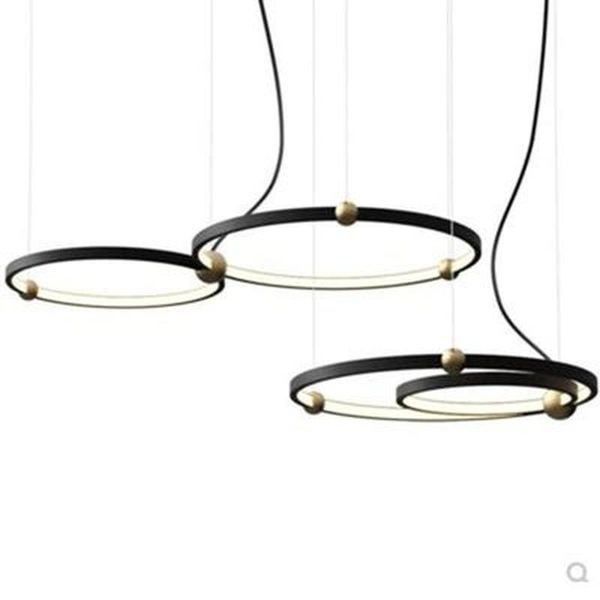 ceiling lights fashion indoor lighting modern led pendant lamp rings suspension luminaire black light fixture home art deco hanging
ceiling lights fashion indoor lighting modern led pendant lamp rings suspension luminaire black light fixture home art deco hanging