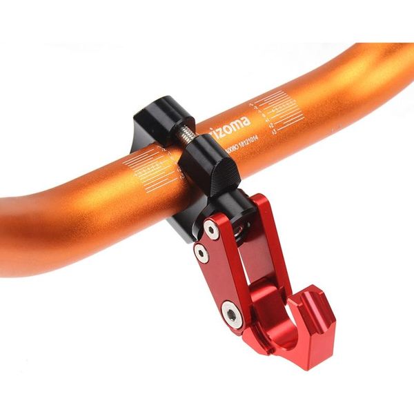 motorcycle mirrors modified handlebar diameter 22mm-28mm aluminum alloy mounting hook h8we
motorcycle mirrors modified handlebar diameter 22mm-28mm aluminum alloy mounting hook h8we