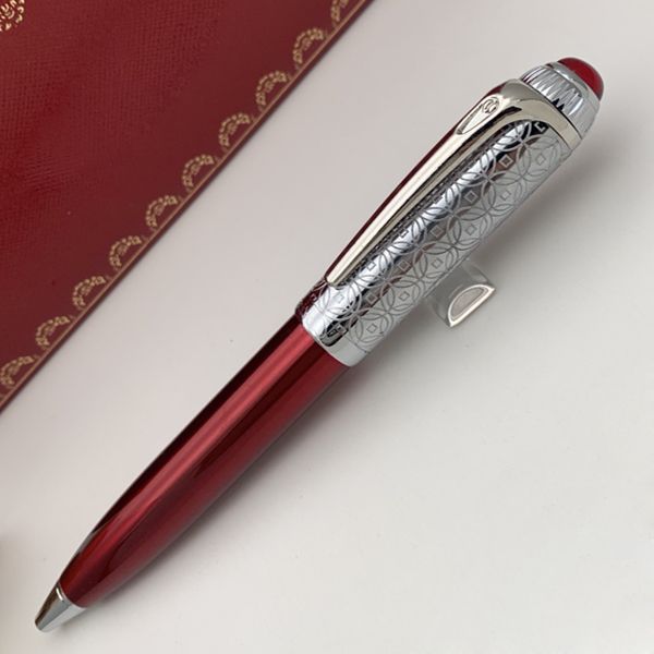 2021 gift pen with stone famous copper coin pattern ballpoint pens fasion brand office writing supplies collection luxury, Blue;orange
2021 gift pen with stone famous copper coin pattern ballpoint pens fasion brand office writing supplies collection luxury, Blue;orange