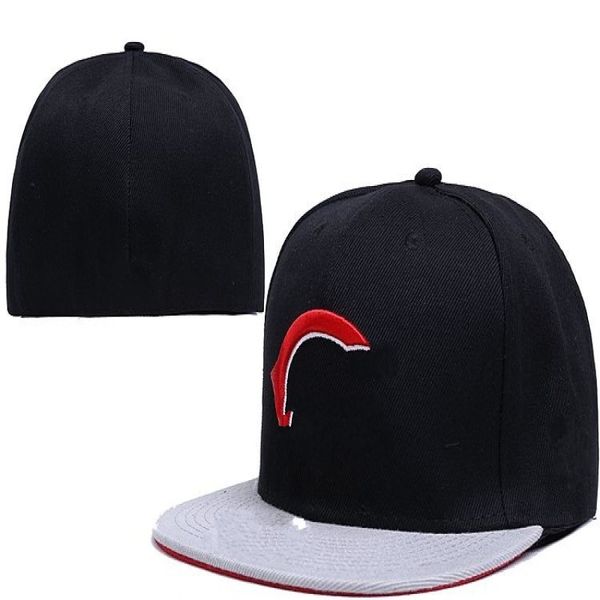 fitted cap hip hop size hats baseball caps flat peak for men women black grey full closed, Blue;gray
fitted cap hip hop size hats baseball caps flat peak for men women black grey full closed, Blue;gray