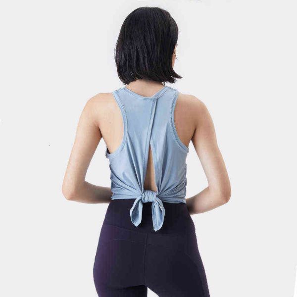 women's t-shirt long sleeve yoga loose fitting sports vt breathable running spring and summer fitns cloth women's wear, White
women's t-shirt long sleeve yoga loose fitting sports vt breathable running spring and summer fitns cloth women's wear, White