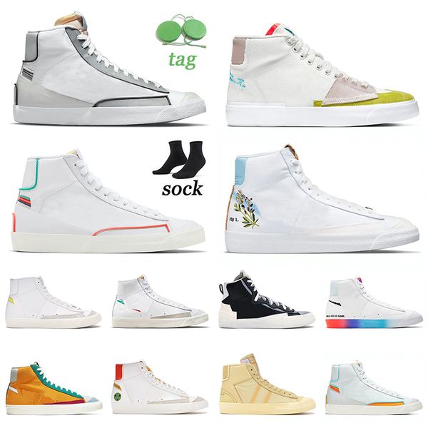 2021 blue void nik blazer mid 77 vintage running shoes indigo edge hack pack aqua grey tones have a good game all hallows eve mens women tra
2021 blue void nik blazer mid 77 vintage running shoes indigo edge hack pack aqua grey tones have a good game all hallows eve mens women tra