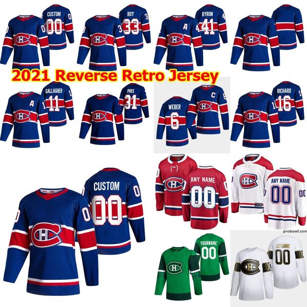 montreal canadiens anderson carey price shea weber jonathan drouin ouin jesperi kotkaniemi nick suzuki custom 2021 reverse retro jersey ., Black;red
montreal canadiens anderson carey price shea weber jonathan drouin ouin jesperi kotkaniemi nick suzuki custom 2021 reverse retro jersey ., Black;red